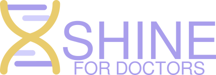 SHINE-FOR-DOCTORS